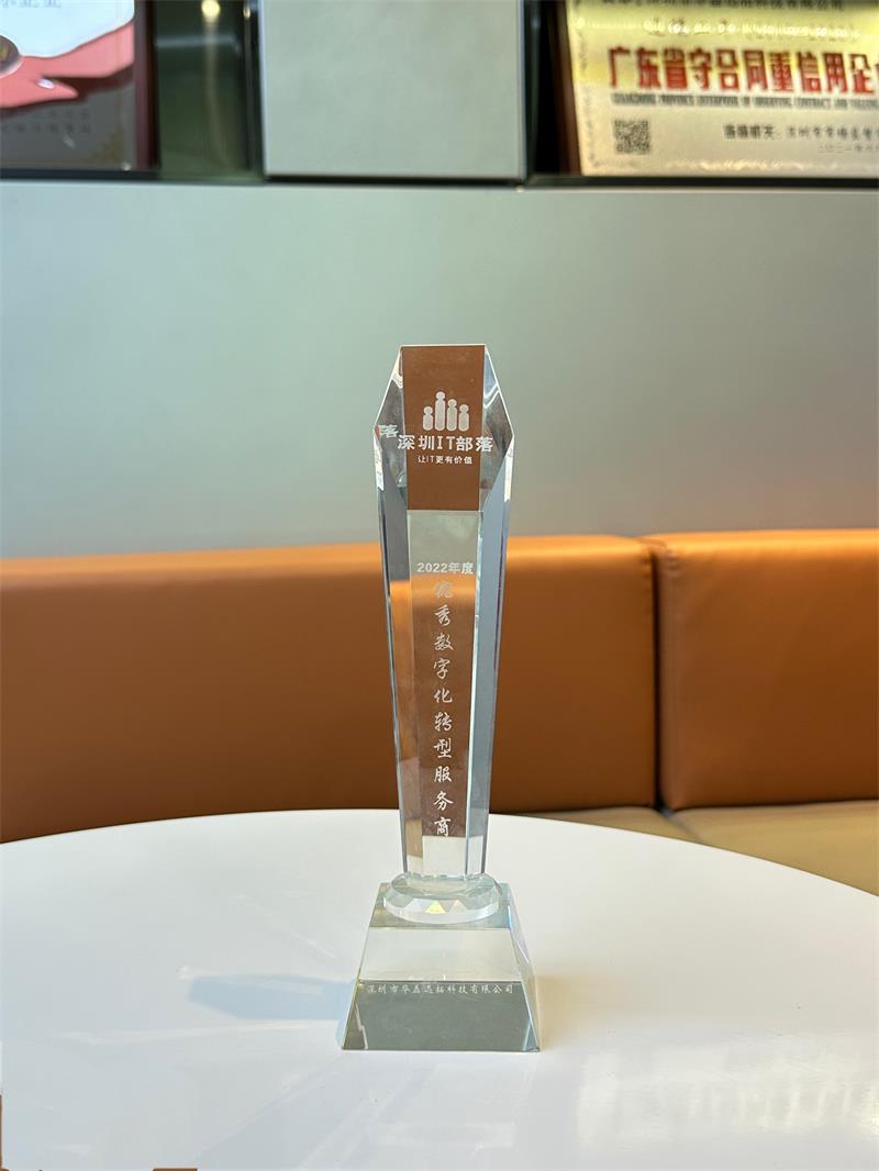 9f760a0be3d24fc9d9dffb0c62e1a67.jpg 9f760a0be3d24fc9d9dffb0c62e1a67.jpg