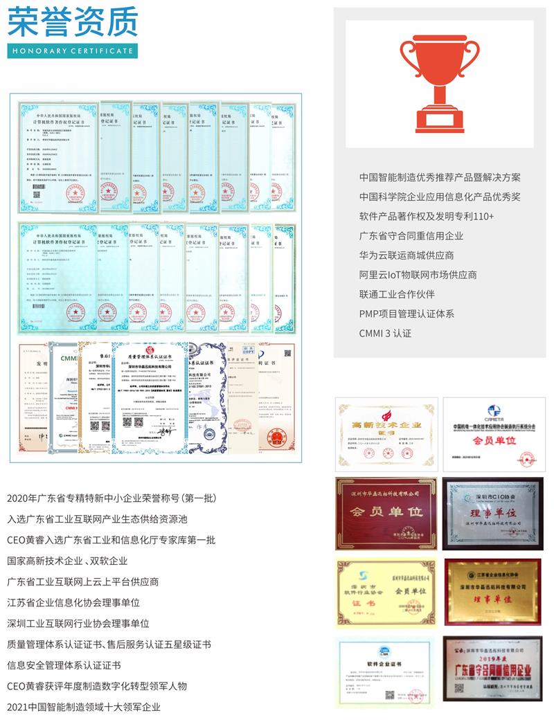 5_看图王.jpg 5_看图王.jpg