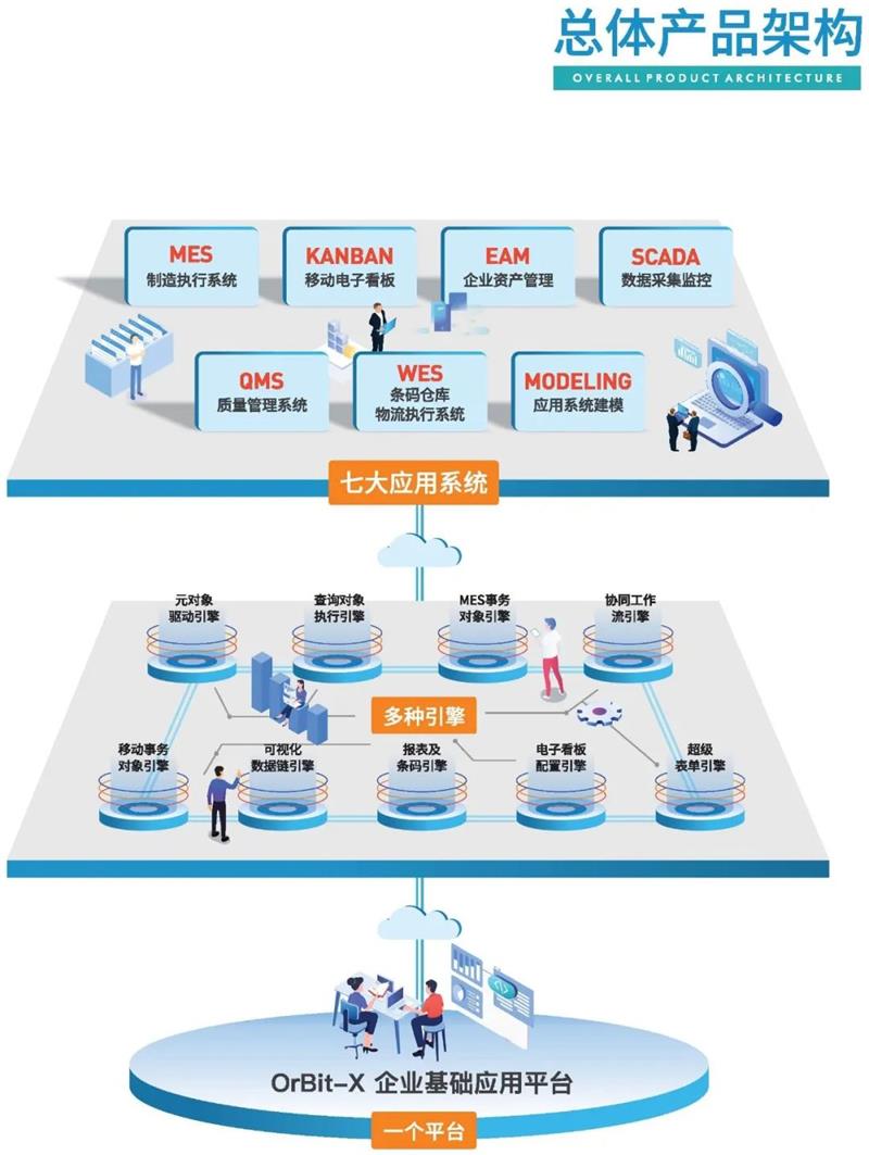 微信图片_20230105104347.jpg 微信图片_20230105104347.jpg