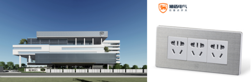 c23852b0a2ec47ac6dfaa0b591c7551.png c23852b0a2ec47ac6dfaa0b591c7551.png