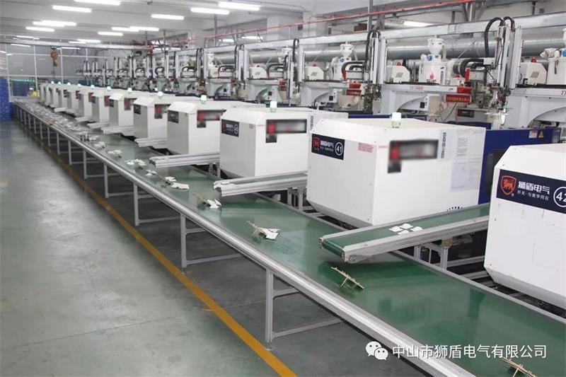 图片5.jpg 图片5.jpg