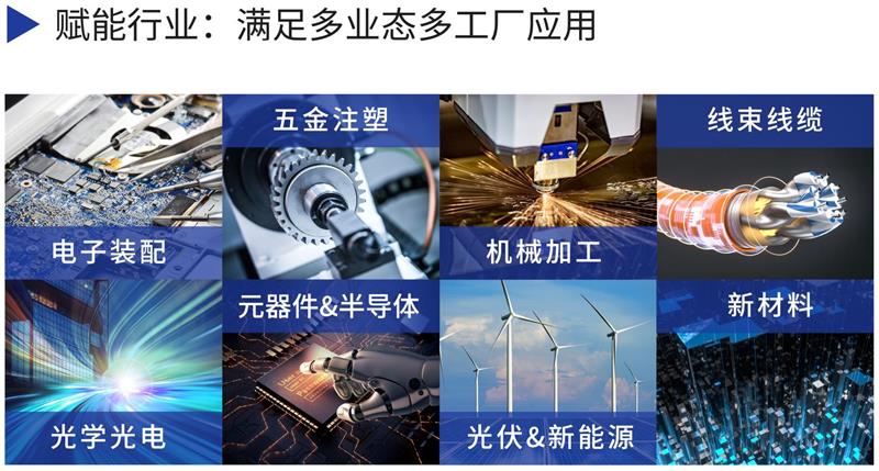 图片4.jpg 图片4.jpg