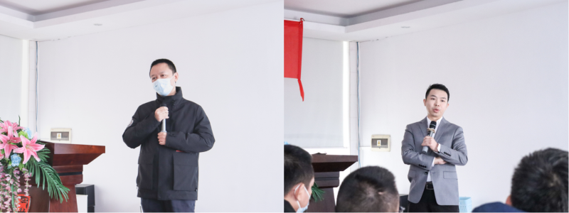 7b3b6660ce3b9b08fa892a43fcb798d.png 7b3b6660ce3b9b08fa892a43fcb798d.png