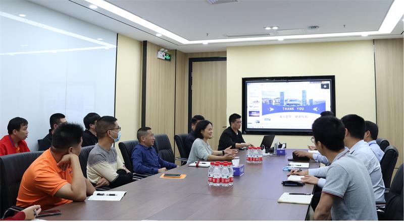 图片1.jpg 图片1.jpg