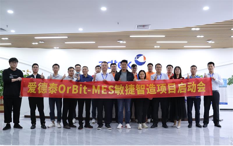 图片4.jpg 图片4.jpg