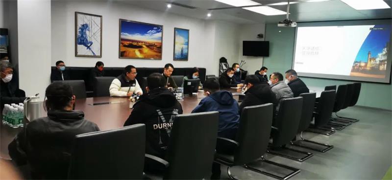 微信图片_20230130165246.jpg 微信图片_20230130165246.jpg