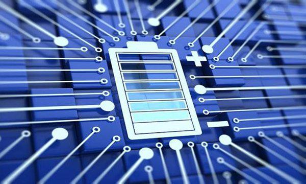 图片2.jpg 图片2.jpg