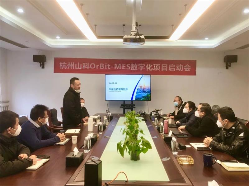 微信图片_20230206104740.jpg 微信图片_20230206104740.jpg