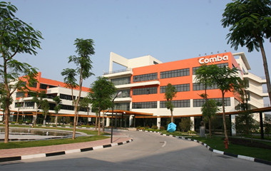 京信通信.jpg 京信通信.jpg