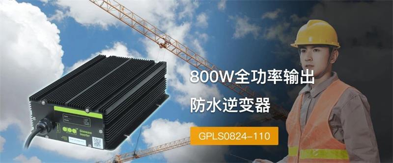 74763a667d4c7c9315da6d76c03429fa.jpg 74763a667d4c7c9315da6d76c03429fa.jpg