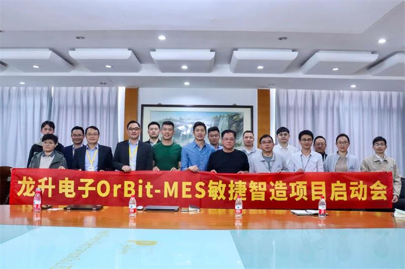 456d531865c91fccc06efd67049a7bca.jpg 456d531865c91fccc06efd67049a7bca.jpg