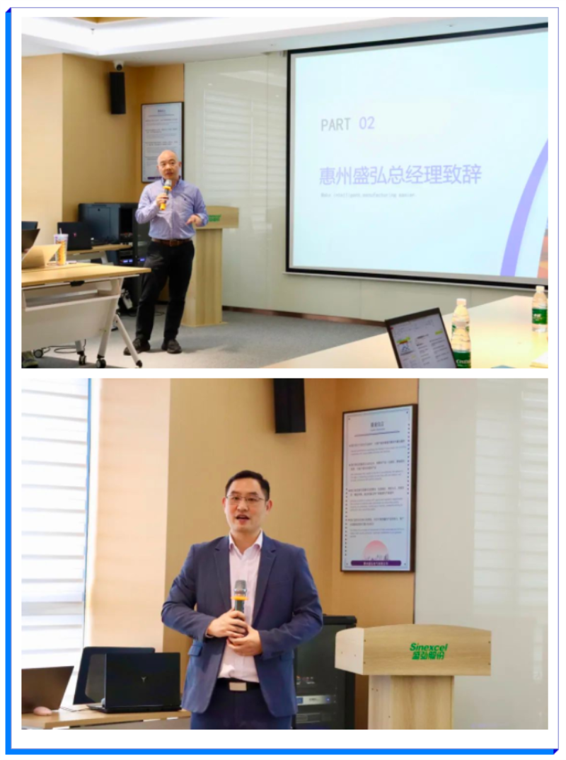 1676257881654.jpg 1676257881654.jpg