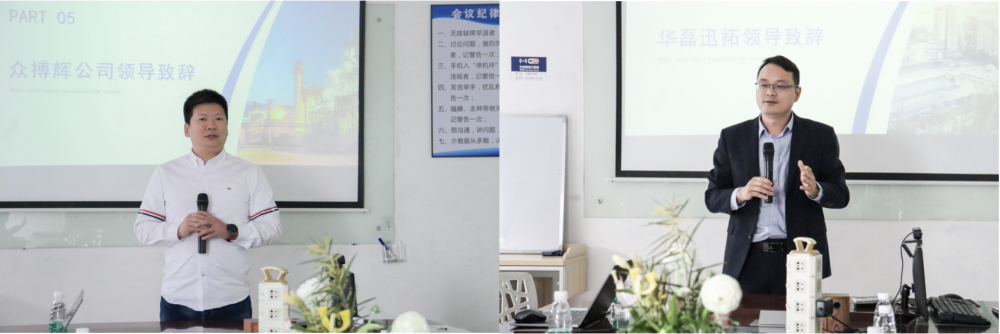 d9afd07ff302d3148699b53b59fd8f1.png d9afd07ff302d3148699b53b59fd8f1.png