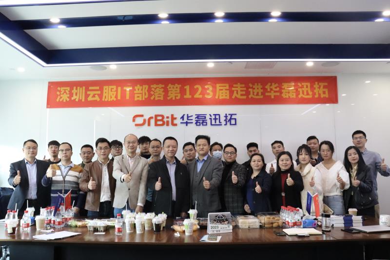 IMG_5254.jpg IMG_5254.jpg