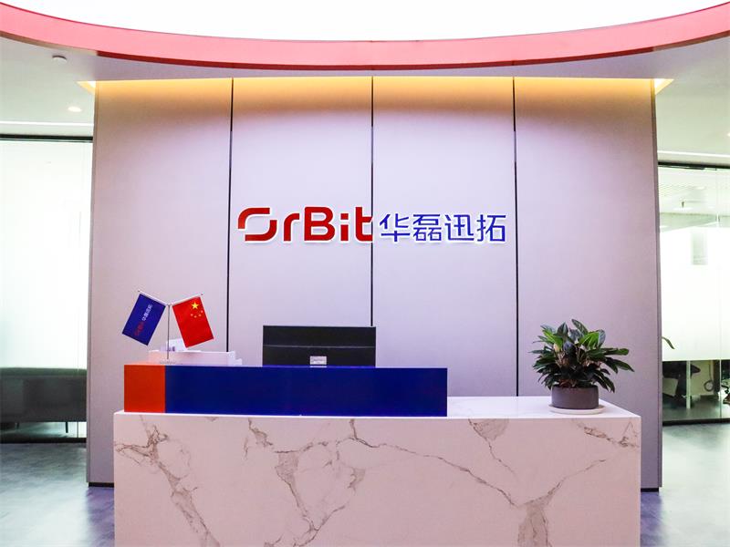 图片3.jpg 图片3.jpg