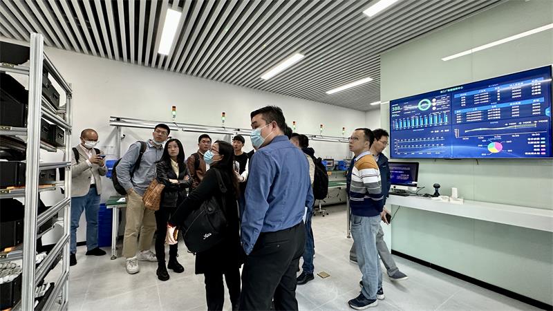 微工厂参观 (4).jpg 微工厂参观 (4).jpg