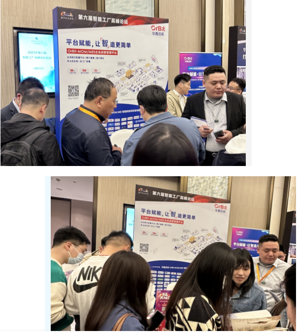 9c3843cf529bfb0fa17f2ccb1f0031f.png 9c3843cf529bfb0fa17f2ccb1f0031f.png