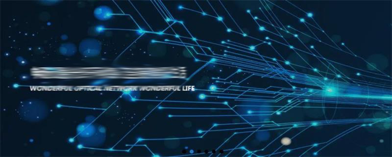 1678776220519.jpg 1678776220519.jpg