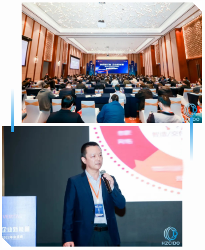 1678777219386.jpg 1678777219386.jpg