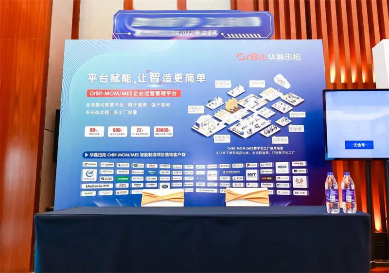 d74ce5d6cdbad6f687336c28e5791de.jpg d74ce5d6cdbad6f687336c28e5791de.jpg