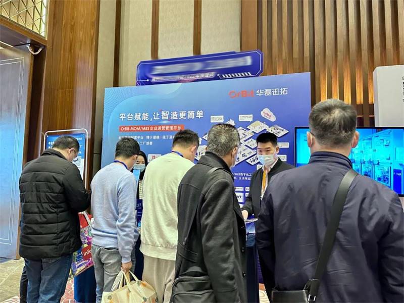 c304718c05f321eb4b1ca818fe53d97.jpg c304718c05f321eb4b1ca818fe53d97.jpg