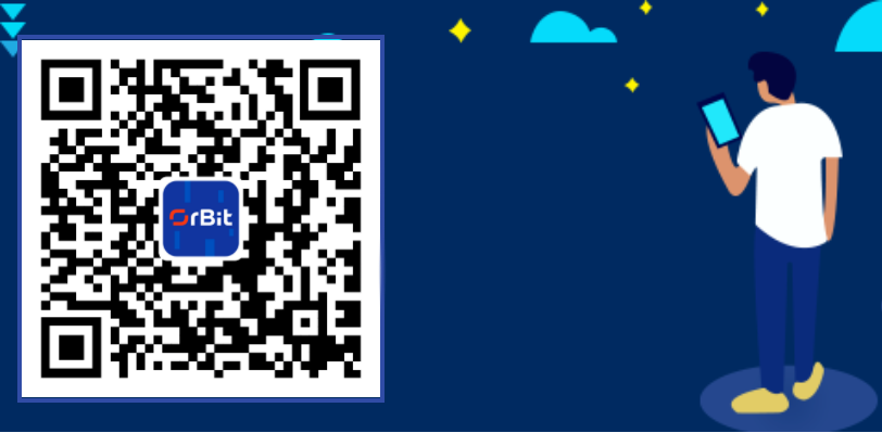 6095a2aea3ff8d1666d3ac47095357a.png 6095a2aea3ff8d1666d3ac47095357a.png