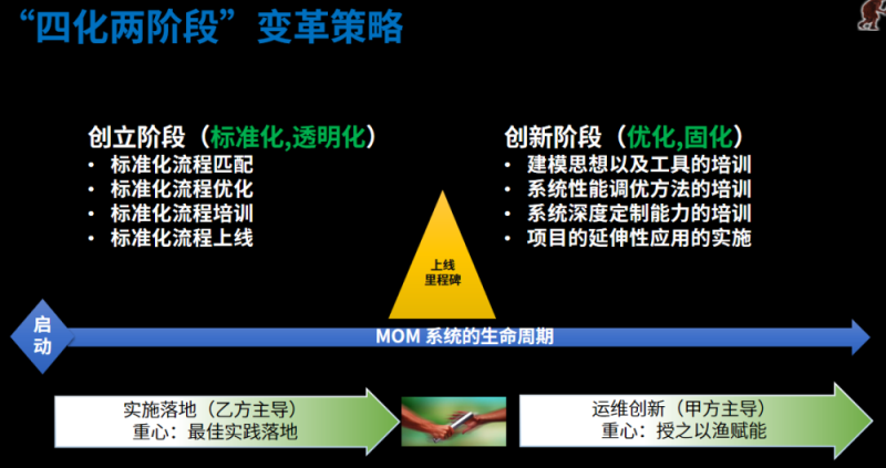 1678777783939.jpg 1678777783939.jpg