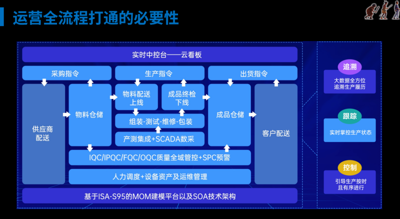 1678778043440.jpg 1678778043440.jpg