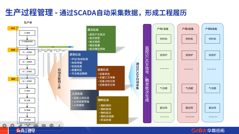 ee5cfe8aab33324693d25a476943db9.png ee5cfe8aab33324693d25a476943db9.png