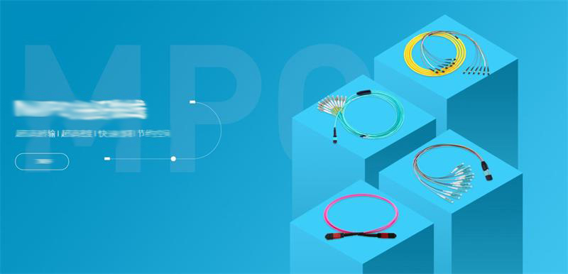 2ea1a23ff298abe1539050223161eb5.jpg 2ea1a23ff298abe1539050223161eb5.jpg