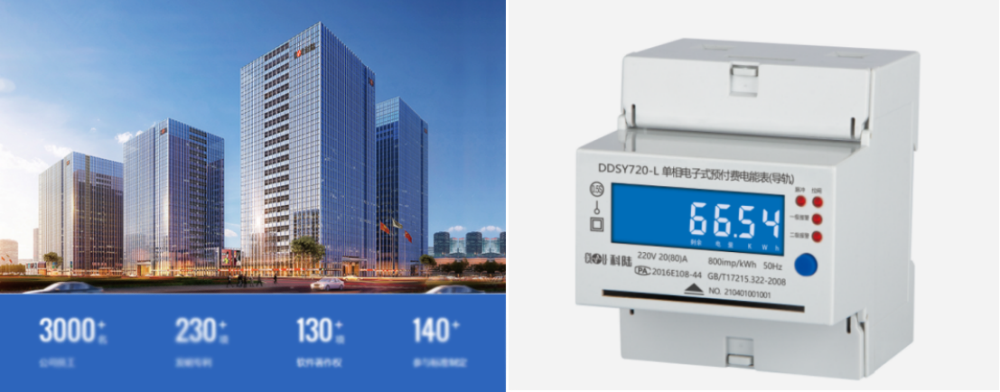 1678779047453.jpg 1678779047453.jpg