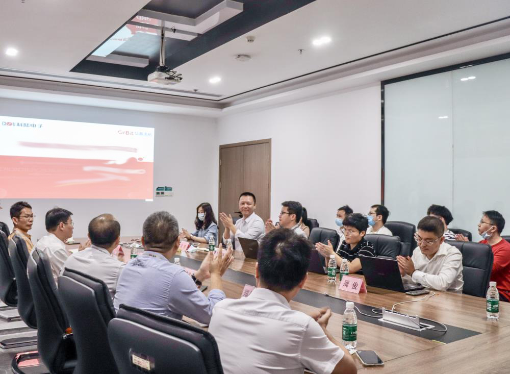 98e35798a29f5accc81ebd8f3d700fe.jpg 98e35798a29f5accc81ebd8f3d700fe.jpg