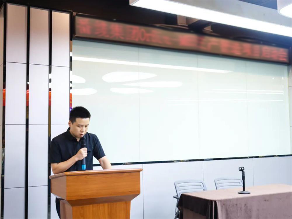 309874b22893dc57dff824747bbbcc5.jpg 309874b22893dc57dff824747bbbcc5.jpg