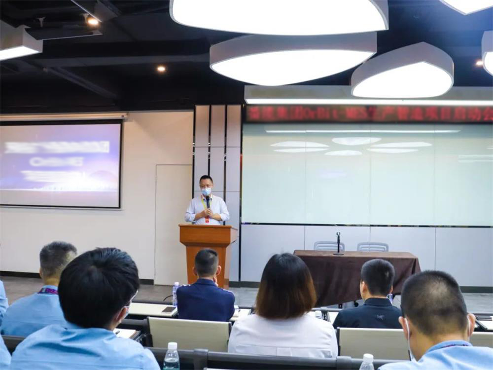 9765be4e13312ea6aeef038f6225a9ab_6380126650226185058310717.jpg 9765be4e13312ea6aeef038f6225a9ab_6380126650226185058310717.jpg