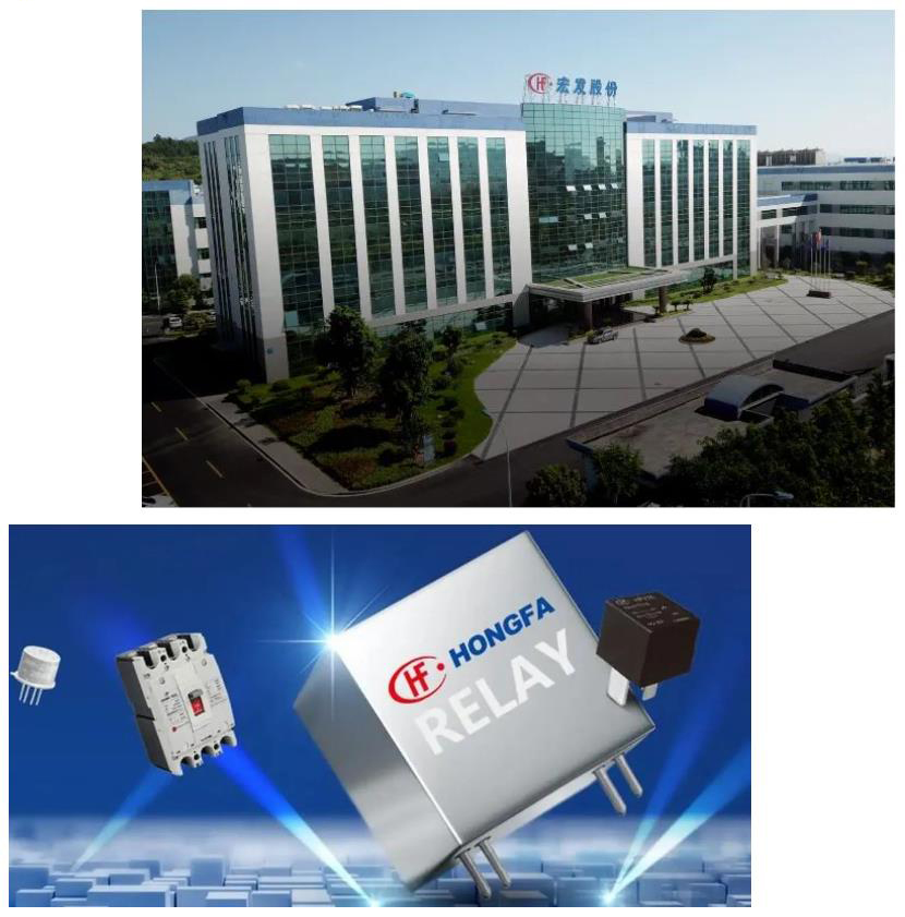 f8a6be93299fa9dfcedb53fca53346d.jpg f8a6be93299fa9dfcedb53fca53346d.jpg