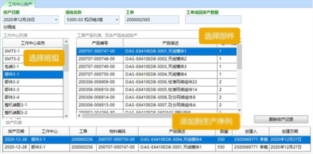 d5850b41c7bbbe0b376606cb54982cfb_6379687167152954513850476.jpg d5850b41c7bbbe0b376606cb54982cfb_6379687167152954513850476.jpg