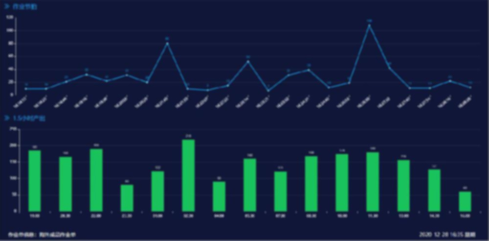 e6d4dc8b40307682b756524e1fd01c66_6379687166030296304516660.jpg e6d4dc8b40307682b756524e1fd01c66_6379687166030296304516660.jpg