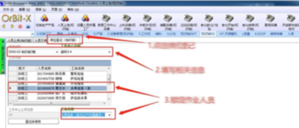 1678779701887.jpg 1678779701887.jpg