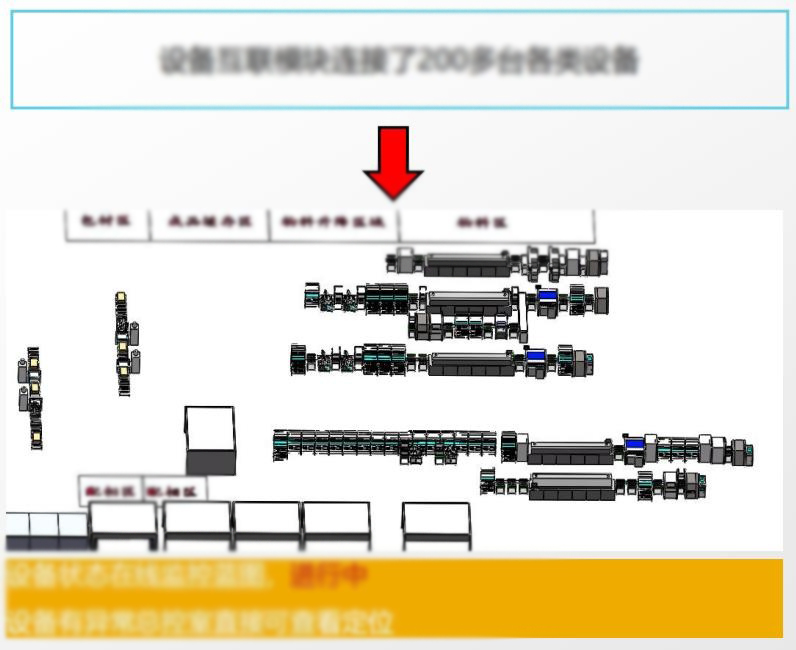 83d2fd2246fa6ad22ad1a6e2fca3a585_6379687162044944278888693.jpg 83d2fd2246fa6ad22ad1a6e2fca3a585_6379687162044944278888693.jpg