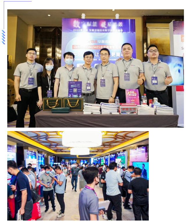 5f52cf58391617bf0f8f43f5fbad79b0_6379271310065639624707260.jpg 5f52cf58391617bf0f8f43f5fbad79b0_6379271310065639624707260.jpg