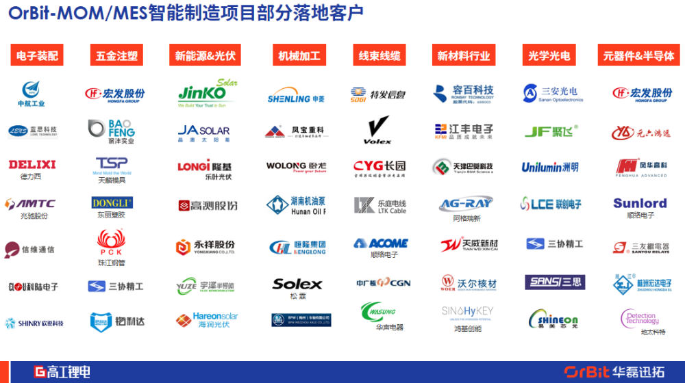 1678776162653.jpg 1678776162653.jpg