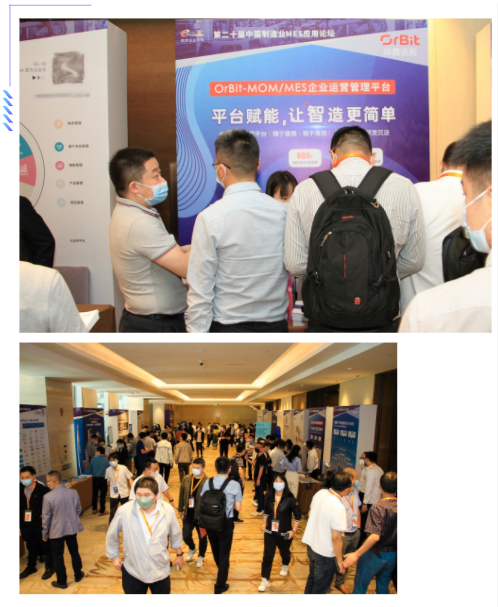 e44f1aa9ea75298a3d35da3fb4818619_6378978765649010882962100.jpg e44f1aa9ea75298a3d35da3fb4818619_6378978765649010882962100.jpg