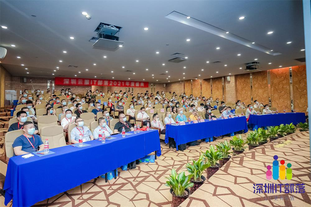 c64aae3287ffb713006ed9e15d4334eb_6378925637985539853824049.jpg c64aae3287ffb713006ed9e15d4334eb_6378925637985539853824049.jpg