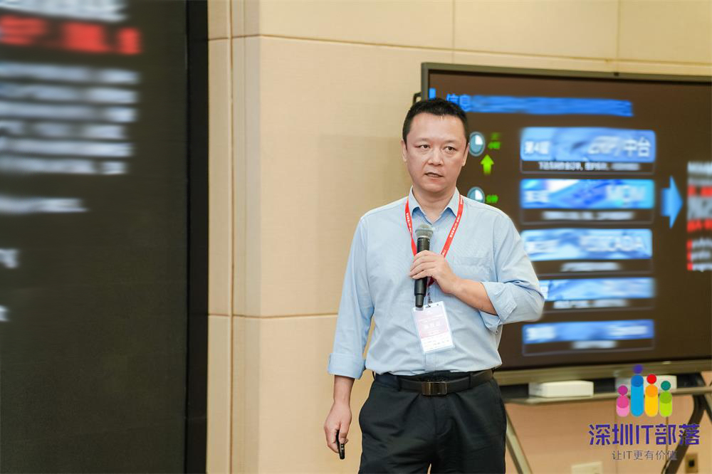 2e0ee29b34856497eac9b8be0dc84d5d_6378925638896277895874367.jpg 2e0ee29b34856497eac9b8be0dc84d5d_6378925638896277895874367.jpg