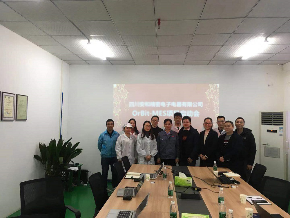 680a066eaeaf2197f2e0a672f8afb431_15785543453586561.jpg 680a066eaeaf2197f2e0a672f8afb431_15785543453586561.jpg