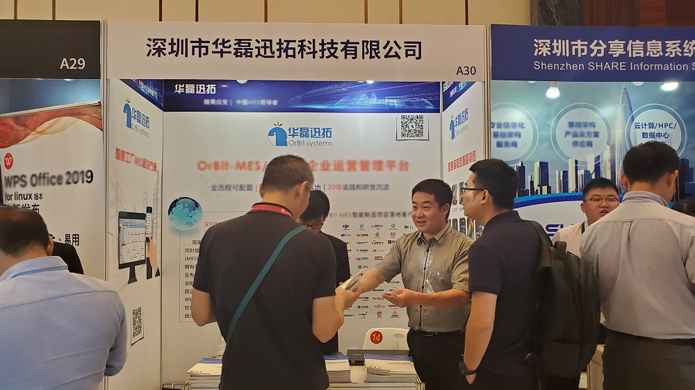 0b8758e07601b506c8573775e3d42943_15750180024641386.jpg 0b8758e07601b506c8573775e3d42943_15750180024641386.jpg