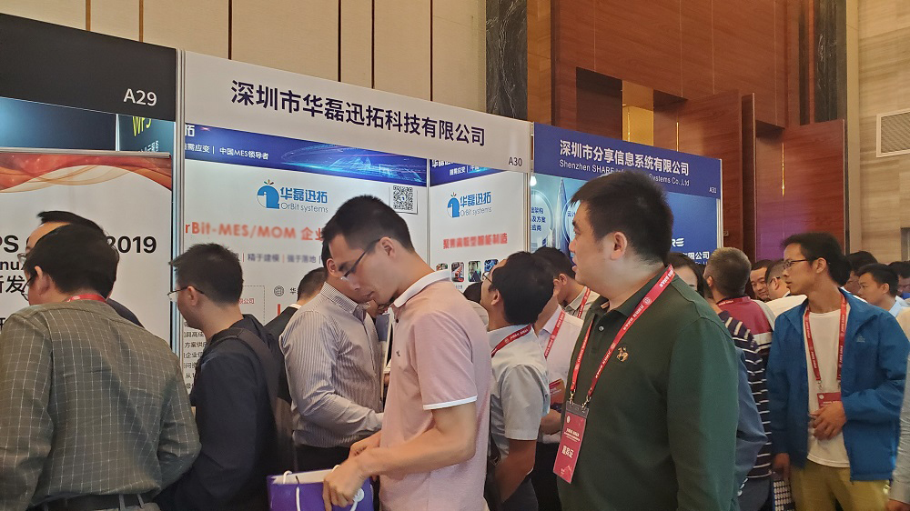 9300d5c8d1019be5197b258700f0692b_15750179758918226.jpg 9300d5c8d1019be5197b258700f0692b_15750179758918226.jpg