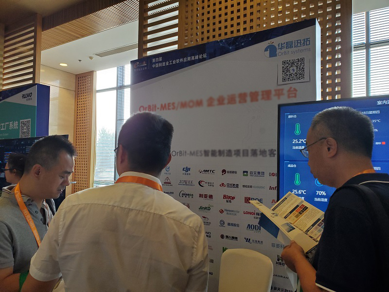 30fff2e9b0a7c08ee6a19eafb35b2f13_15669793168400496.jpg 30fff2e9b0a7c08ee6a19eafb35b2f13_15669793168400496.jpg