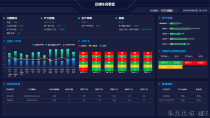 8f448301402340533d7678ed4db1ef9c_6381127643470066694267167.png 8f448301402340533d7678ed4db1ef9c_6381127643470066694267167.png