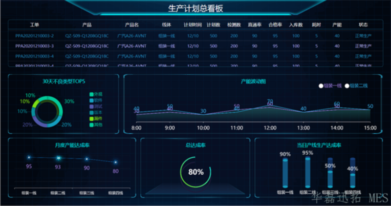 89c3607ff54c7717273641cfb540c720_6381127642020945562541423.png 89c3607ff54c7717273641cfb540c720_6381127642020945562541423.png